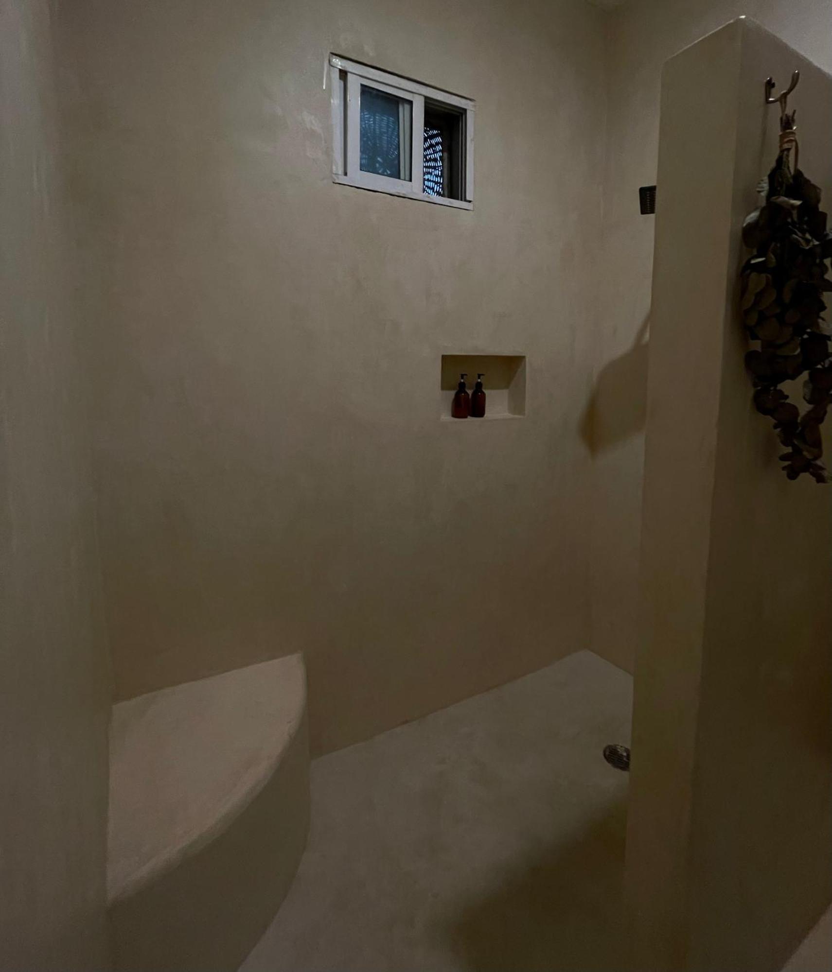 Casa Silice Guesthouse Valladolid  Eksteriør bilde